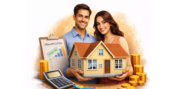 Home Loan