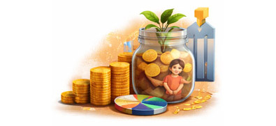 Mutual Funds