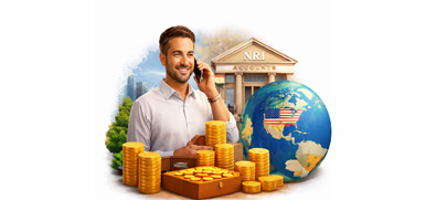 NRI Investment